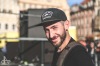 Buďte ministrem kultury, ne strachu! Vyzývali ministra Zaorálka pořadatelé akcí v ČR