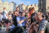 Buďte ministrem kultury, ne strachu! Vyzývali ministra Zaorálka pořadatelé akcí v ČR