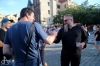 Buďte ministrem kultury, ne strachu! Vyzývali ministra Zaorálka pořadatelé akcí v ČR