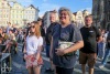 Buďte ministrem kultury, ne strachu! Vyzývali ministra Zaorálka pořadatelé akcí v ČR