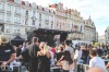 Buďte ministrem kultury, ne strachu! Vyzývali ministra Zaorálka pořadatelé akcí v ČR