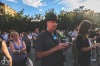 Buďte ministrem kultury, ne strachu! Vyzývali ministra Zaorálka pořadatelé akcí v ČR
