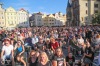 Buďte ministrem kultury, ne strachu! Vyzývali ministra Zaorálka pořadatelé akcí v ČR