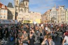 Buďte ministrem kultury, ne strachu! Vyzývali ministra Zaorálka pořadatelé akcí v ČR