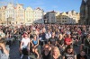 Buďte ministrem kultury, ne strachu! Vyzývali ministra Zaorálka pořadatelé akcí v ČR