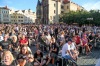 Buďte ministrem kultury, ne strachu! Vyzývali ministra Zaorálka pořadatelé akcí v ČR