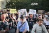 Buďte ministrem kultury, ne strachu! Vyzývali ministra Zaorálka pořadatelé akcí v ČR