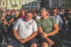 Buďte ministrem kultury, ne strachu! Vyzývali ministra Zaorálka pořadatelé akcí v ČR