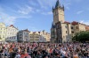 Buďte ministrem kultury, ne strachu! Vyzývali ministra Zaorálka pořadatelé akcí v ČR