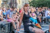 Buďte ministrem kultury, ne strachu! Vyzývali ministra Zaorálka pořadatelé akcí v ČR