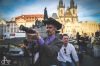 Buďte ministrem kultury, ne strachu! Vyzývali ministra Zaorálka pořadatelé akcí v ČR