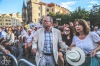 Buďte ministrem kultury, ne strachu! Vyzývali ministra Zaorálka pořadatelé akcí v ČR