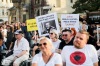 Buďte ministrem kultury, ne strachu! Vyzývali ministra Zaorálka pořadatelé akcí v ČR