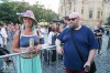 Buďte ministrem kultury, ne strachu! Vyzývali ministra Zaorálka pořadatelé akcí v ČR