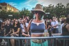 Buďte ministrem kultury, ne strachu! Vyzývali ministra Zaorálka pořadatelé akcí v ČR
