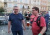 Buďte ministrem kultury, ne strachu! Vyzývali ministra Zaorálka pořadatelé akcí v ČR