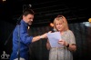 Buďte ministrem kultury, ne strachu! Vyzývali ministra Zaorálka pořadatelé akcí v ČR