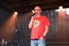 Buďte ministrem kultury, ne strachu! Vyzývali ministra Zaorálka pořadatelé akcí v ČR