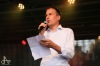 Buďte ministrem kultury, ne strachu! Vyzývali ministra Zaorálka pořadatelé akcí v ČR