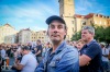 Buďte ministrem kultury, ne strachu! Vyzývali ministra Zaorálka pořadatelé akcí v ČR