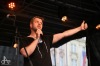 Buďte ministrem kultury, ne strachu! Vyzývali ministra Zaorálka pořadatelé akcí v ČR