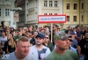 Buďte ministrem kultury, ne strachu! Vyzývali ministra Zaorálka pořadatelé akcí v ČR