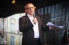 Buďte ministrem kultury, ne strachu! Vyzývali ministra Zaorálka pořadatelé akcí v ČR