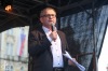 Buďte ministrem kultury, ne strachu! Vyzývali ministra Zaorálka pořadatelé akcí v ČR