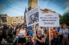 Buďte ministrem kultury, ne strachu! Vyzývali ministra Zaorálka pořadatelé akcí v ČR