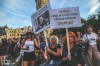 Buďte ministrem kultury, ne strachu! Vyzývali ministra Zaorálka pořadatelé akcí v ČR
