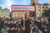 Buďte ministrem kultury, ne strachu! Vyzývali ministra Zaorálka pořadatelé akcí v ČR