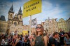 Buďte ministrem kultury, ne strachu! Vyzývali ministra Zaorálka pořadatelé akcí v ČR
