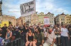 Buďte ministrem kultury, ne strachu! Vyzývali ministra Zaorálka pořadatelé akcí v ČR