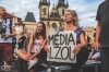 Buďte ministrem kultury, ne strachu! Vyzývali ministra Zaorálka pořadatelé akcí v ČR