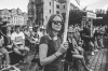 Buďte ministrem kultury, ne strachu! Vyzývali ministra Zaorálka pořadatelé akcí v ČR