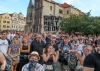 Buďte ministrem kultury, ne strachu! Vyzývali ministra Zaorálka pořadatelé akcí v ČR