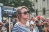 Buďte ministrem kultury, ne strachu! Vyzývali ministra Zaorálka pořadatelé akcí v ČR