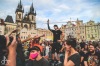 Buďte ministrem kultury, ne strachu! Vyzývali ministra Zaorálka pořadatelé akcí v ČR