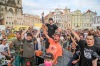 Buďte ministrem kultury, ne strachu! Vyzývali ministra Zaorálka pořadatelé akcí v ČR