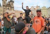 Buďte ministrem kultury, ne strachu! Vyzývali ministra Zaorálka pořadatelé akcí v ČR