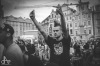 Buďte ministrem kultury, ne strachu! Vyzývali ministra Zaorálka pořadatelé akcí v ČR