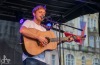 Buďte ministrem kultury, ne strachu! Vyzývali ministra Zaorálka pořadatelé akcí v ČR
