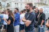 Buďte ministrem kultury, ne strachu! Vyzývali ministra Zaorálka pořadatelé akcí v ČR