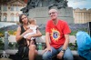 Buďte ministrem kultury, ne strachu! Vyzývali ministra Zaorálka pořadatelé akcí v ČR