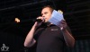 Buďte ministrem kultury, ne strachu! Vyzývali ministra Zaorálka pořadatelé akcí v ČR