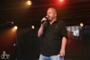 Buďte ministrem kultury, ne strachu! Vyzývali ministra Zaorálka pořadatelé akcí v ČR