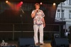 Buďte ministrem kultury, ne strachu! Vyzývali ministra Zaorálka pořadatelé akcí v ČR