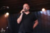 Buďte ministrem kultury, ne strachu! Vyzývali ministra Zaorálka pořadatelé akcí v ČR