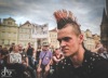 Buďte ministrem kultury, ne strachu! Vyzývali ministra Zaorálka pořadatelé akcí v ČR