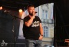 Buďte ministrem kultury, ne strachu! Vyzývali ministra Zaorálka pořadatelé akcí v ČR